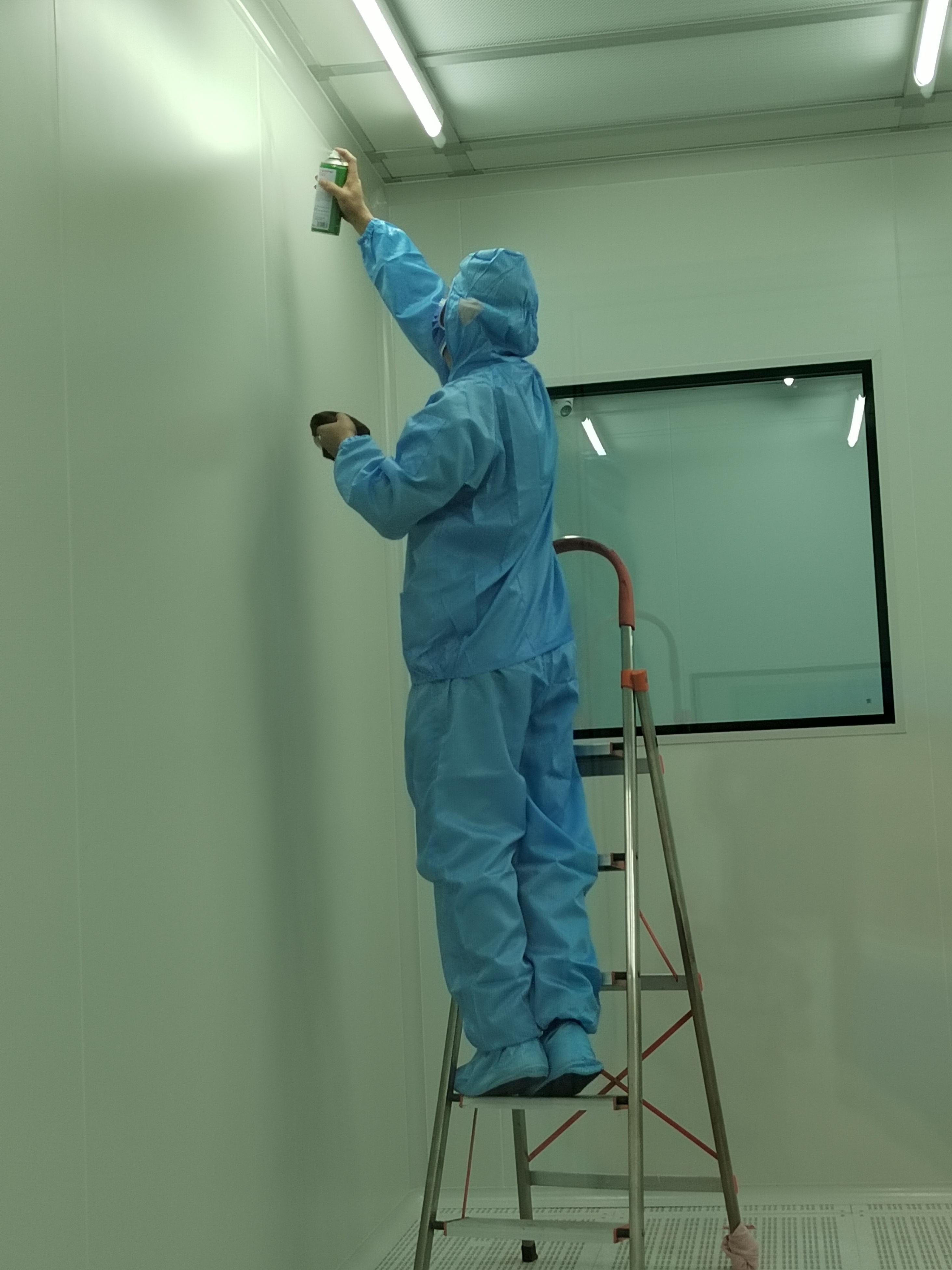 河南佰利恒清洁能源科技有限公司