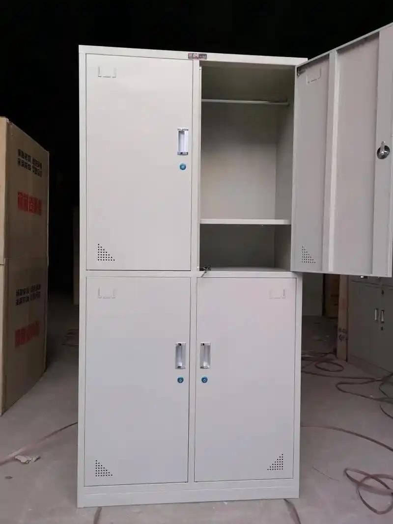 河南飞冠实业工厂