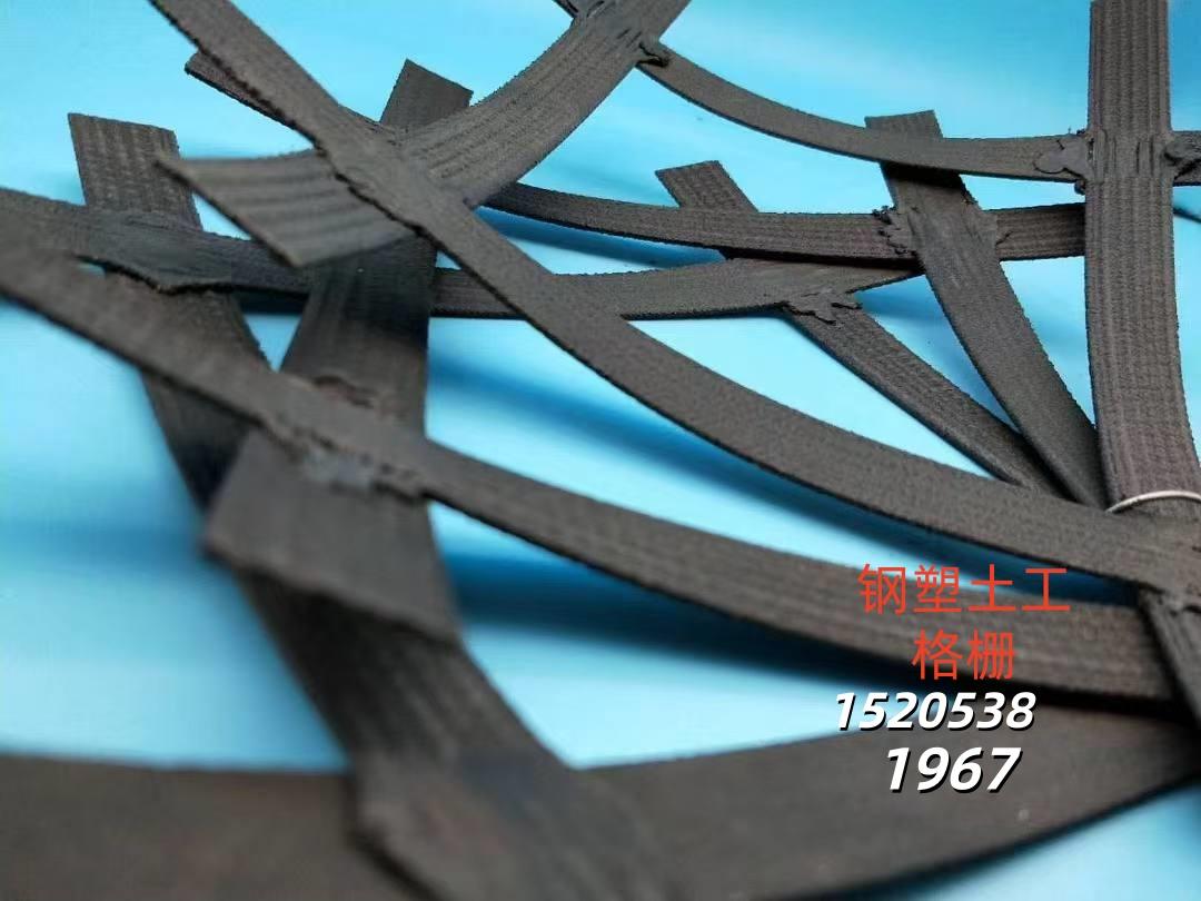 泰安市瑞亨建材有限公司生产设备图