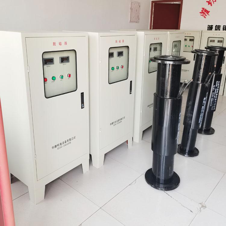 潍坊华唐机电设备有限公司产品图1