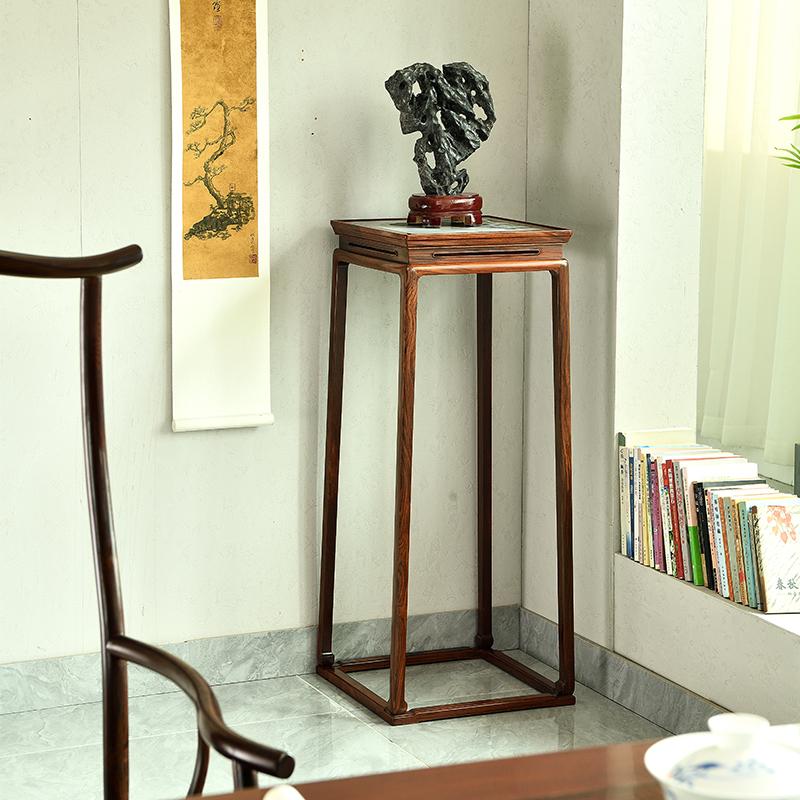 苏州苏素家具