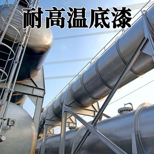 常州戴氏化工