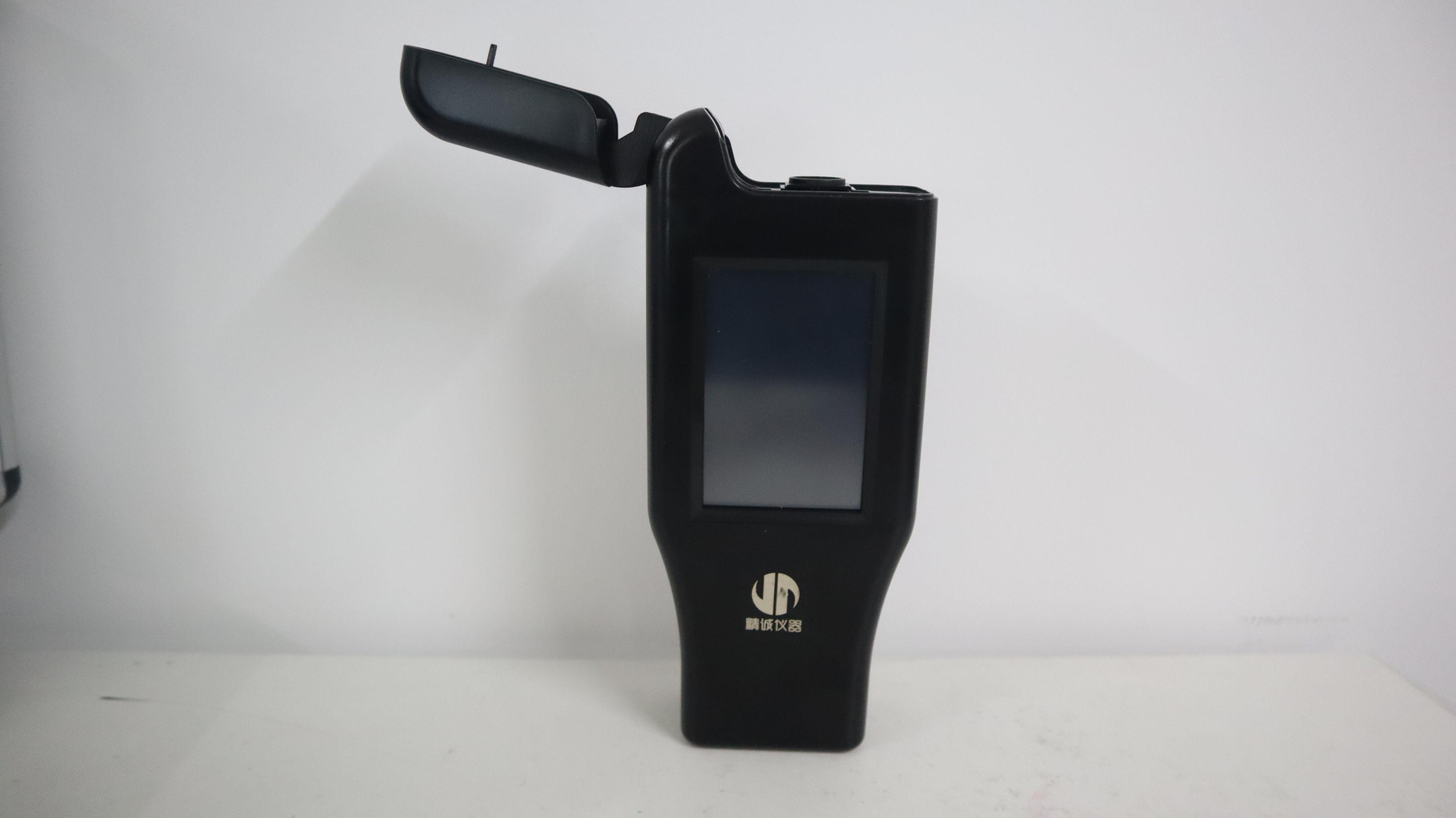 青岛精诚仪器仪表有限公司产品图1