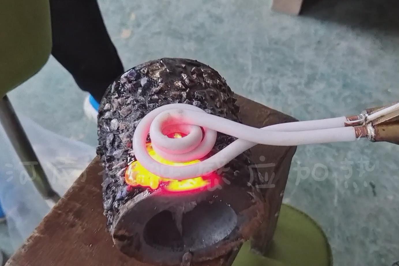 河南德胜电力设备有限公司