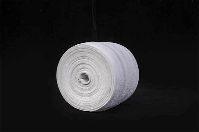 渔需网具展示1