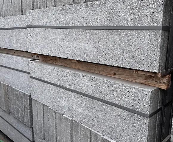 河南赫泽建材