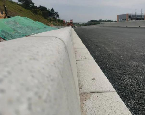 河南赫泽建材案例