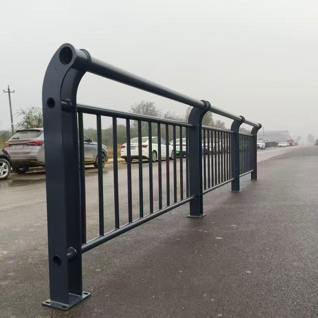 河北森恒丝网制品