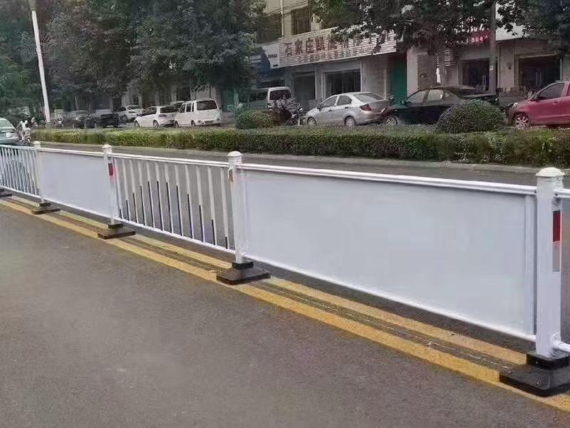 河北森恒丝网产品展示2