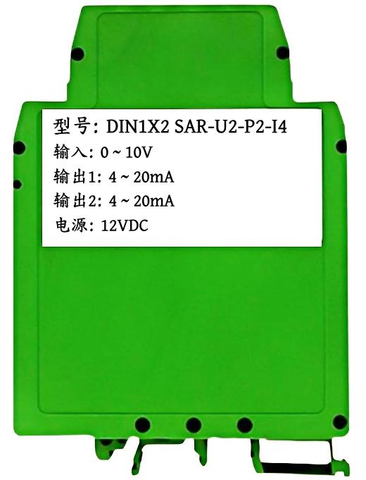产品图2