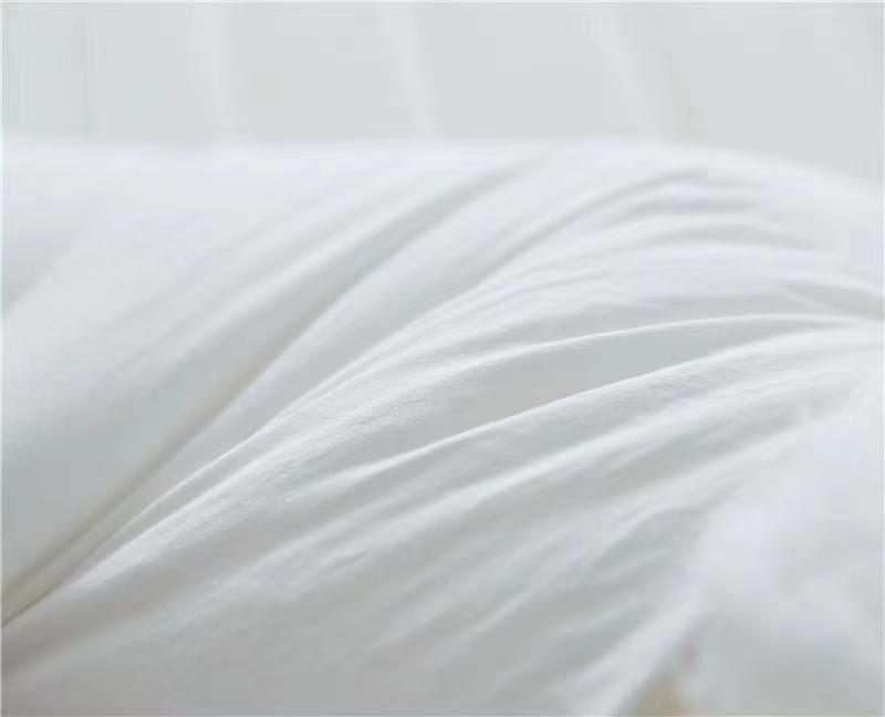 南通瑞赛纺织品工厂实景