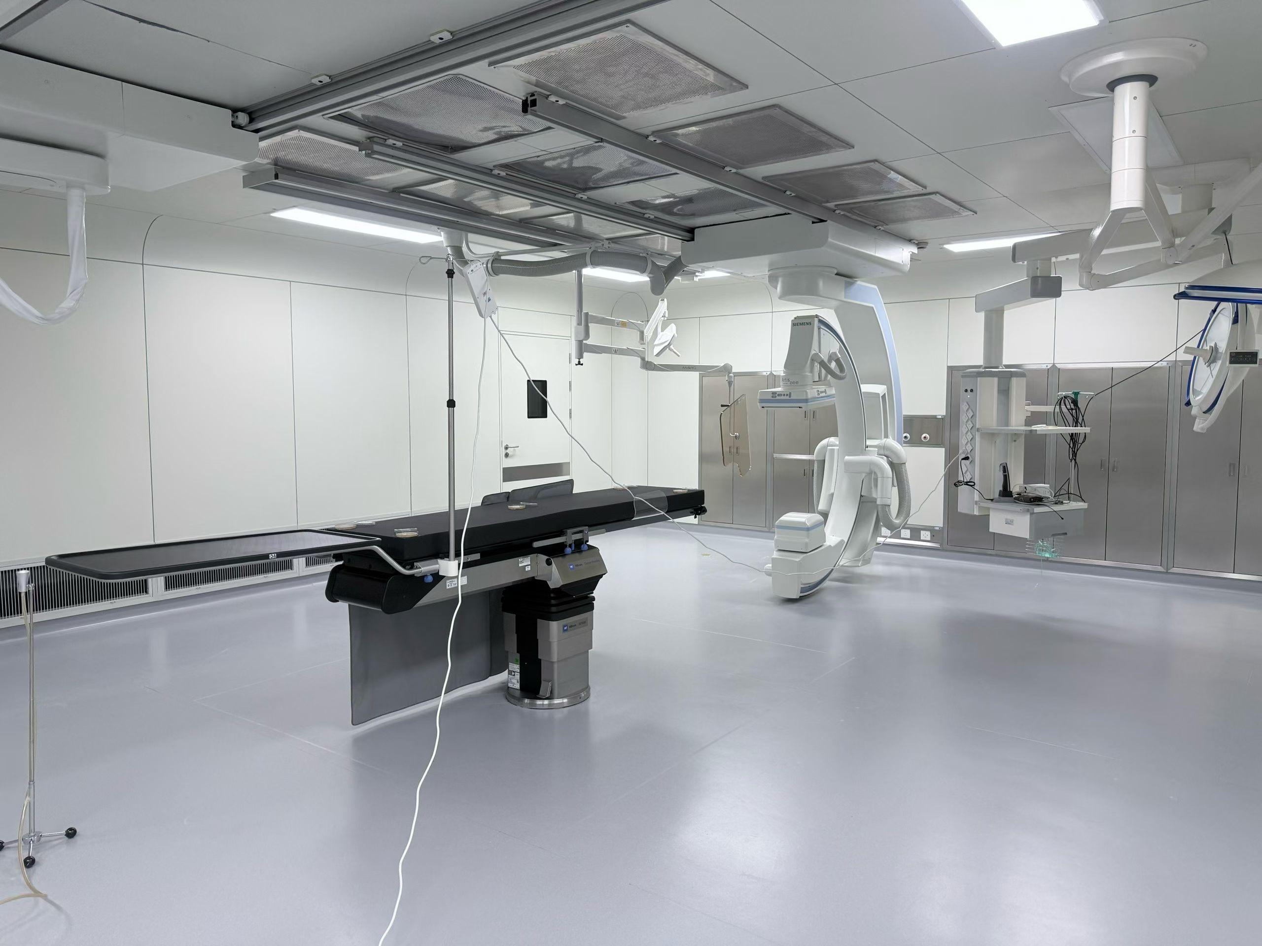 客户合作