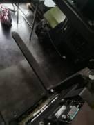 国产避障雷达定做厂家展示