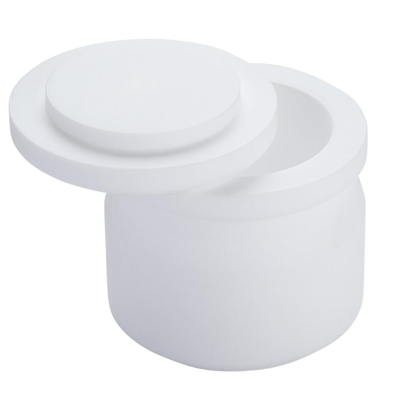 长沙米淇仪器设备有限公司产品图