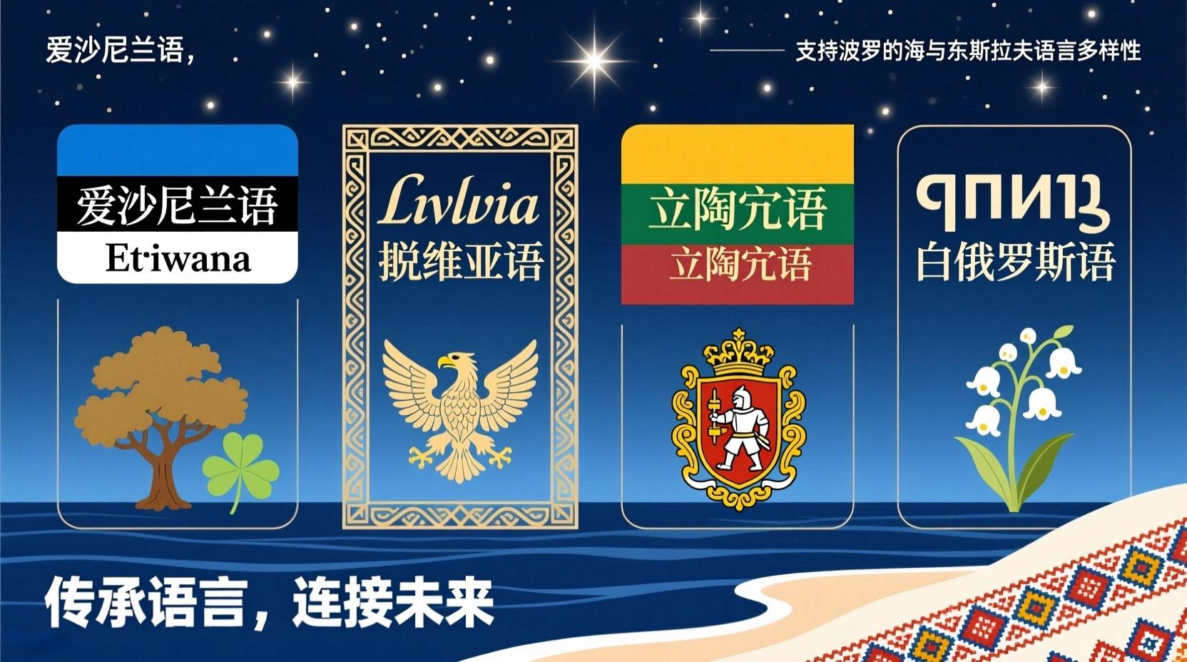 信实翻译公司办公环境