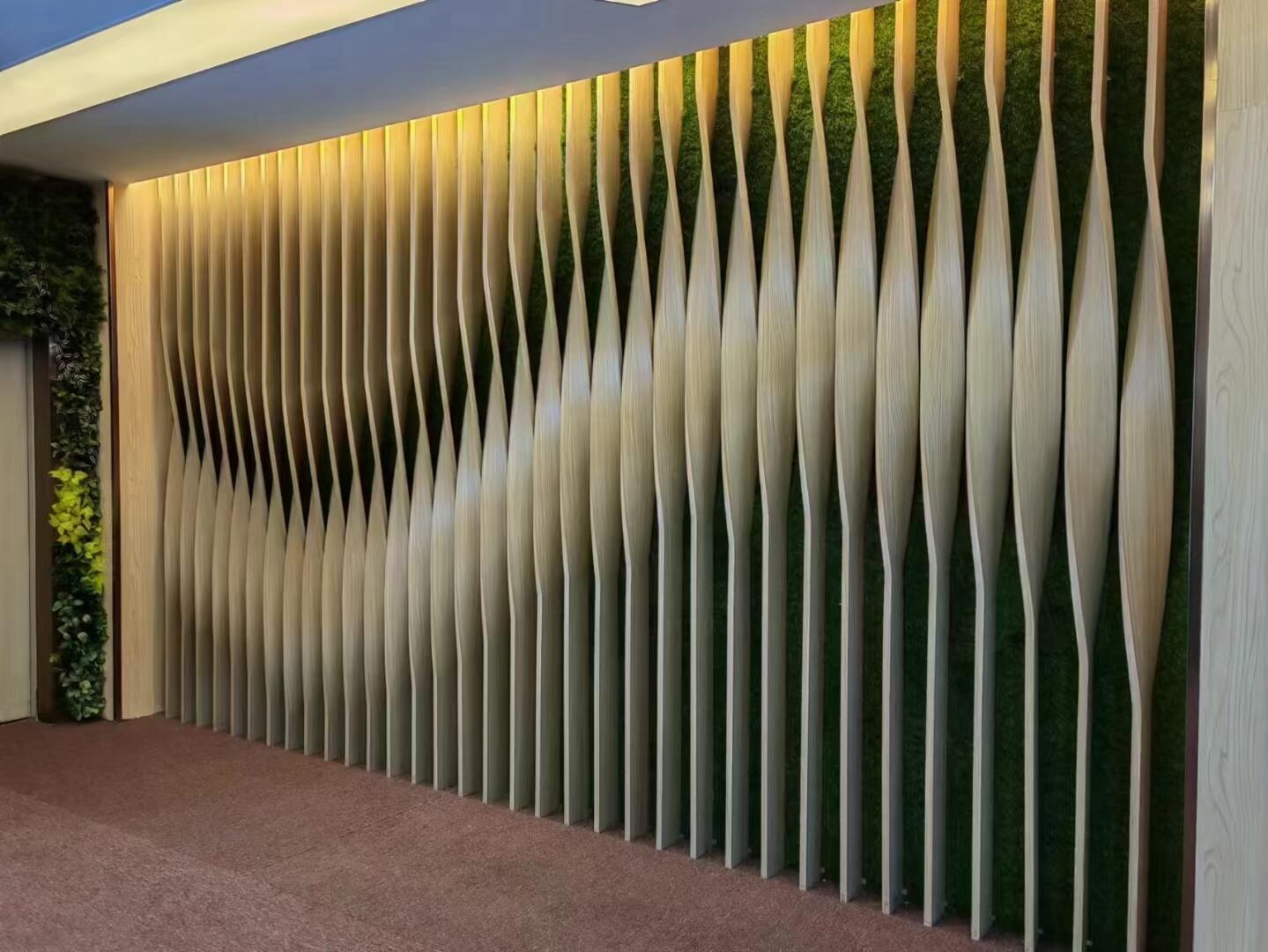 广东汇唐建材科技有限公司产品示意图