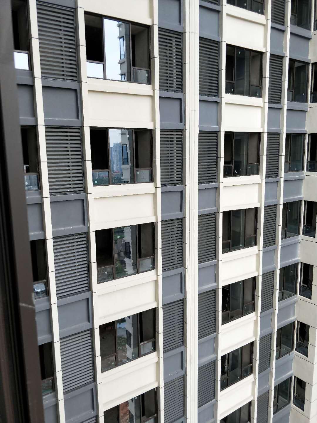 湖南博智建材产品图1