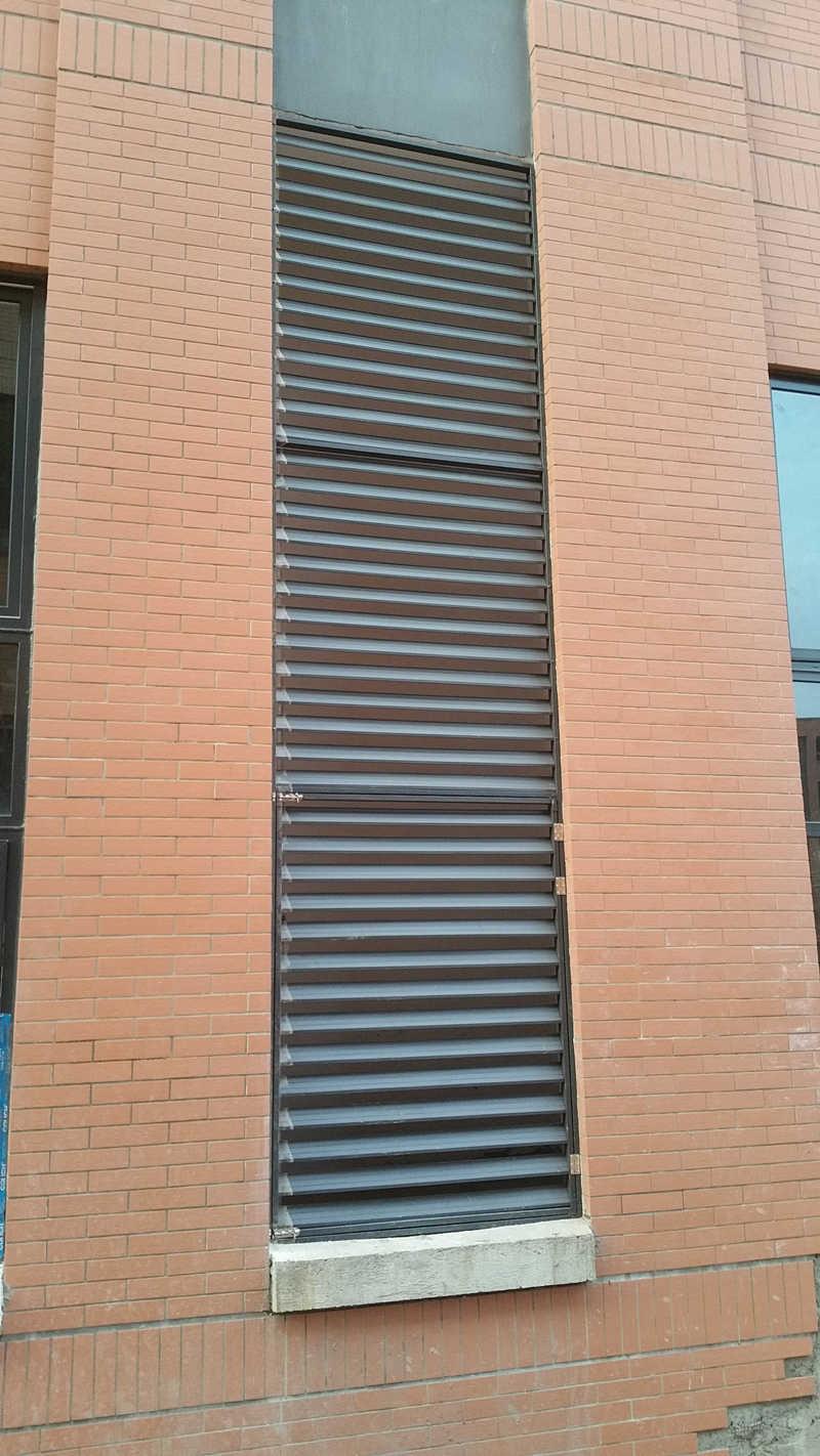 湖南博智建材产品图2