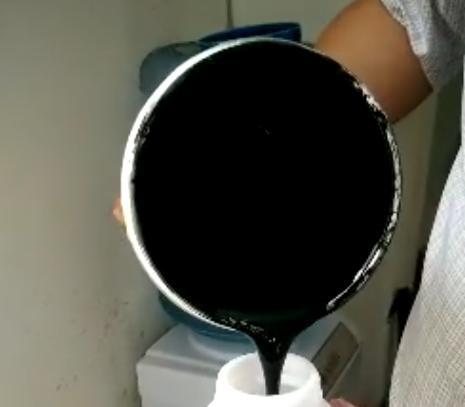 厚洹化学实验室设备