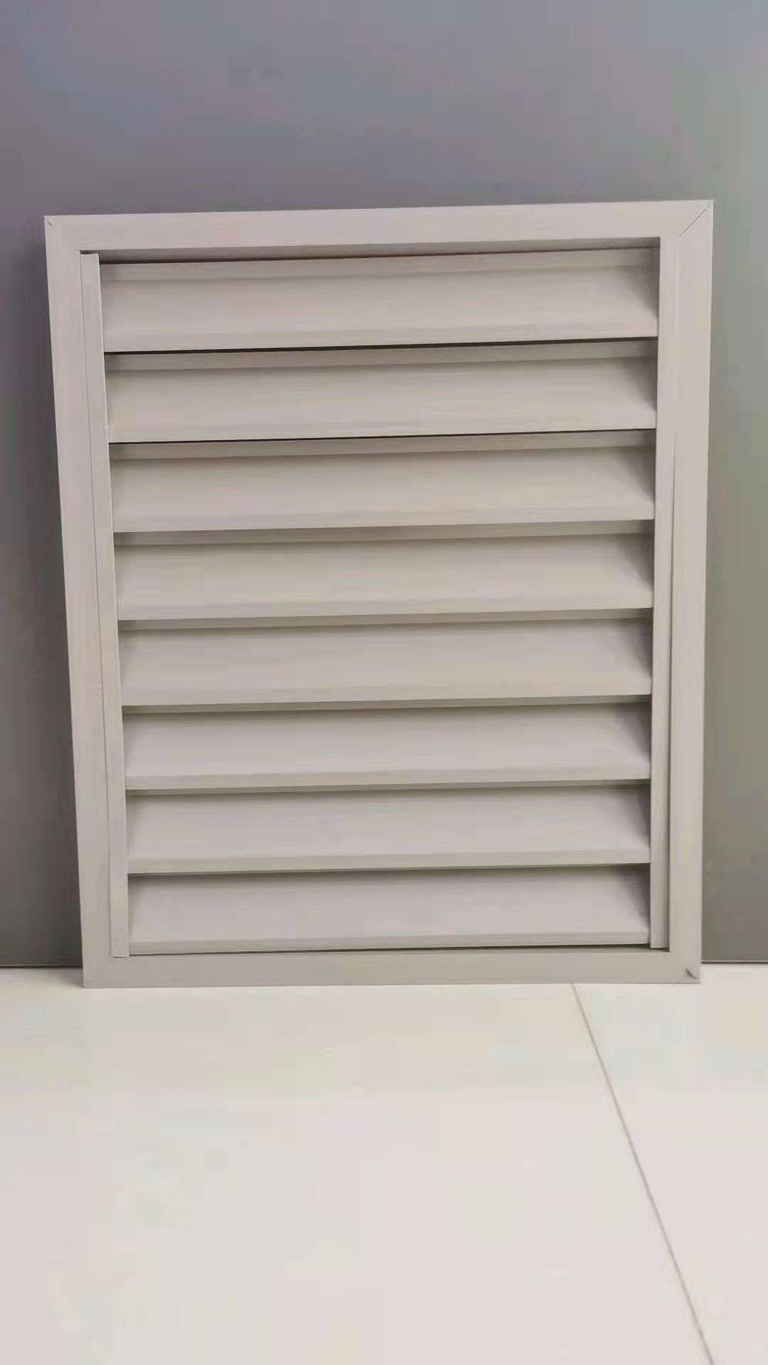 河北富杰门窗产品图