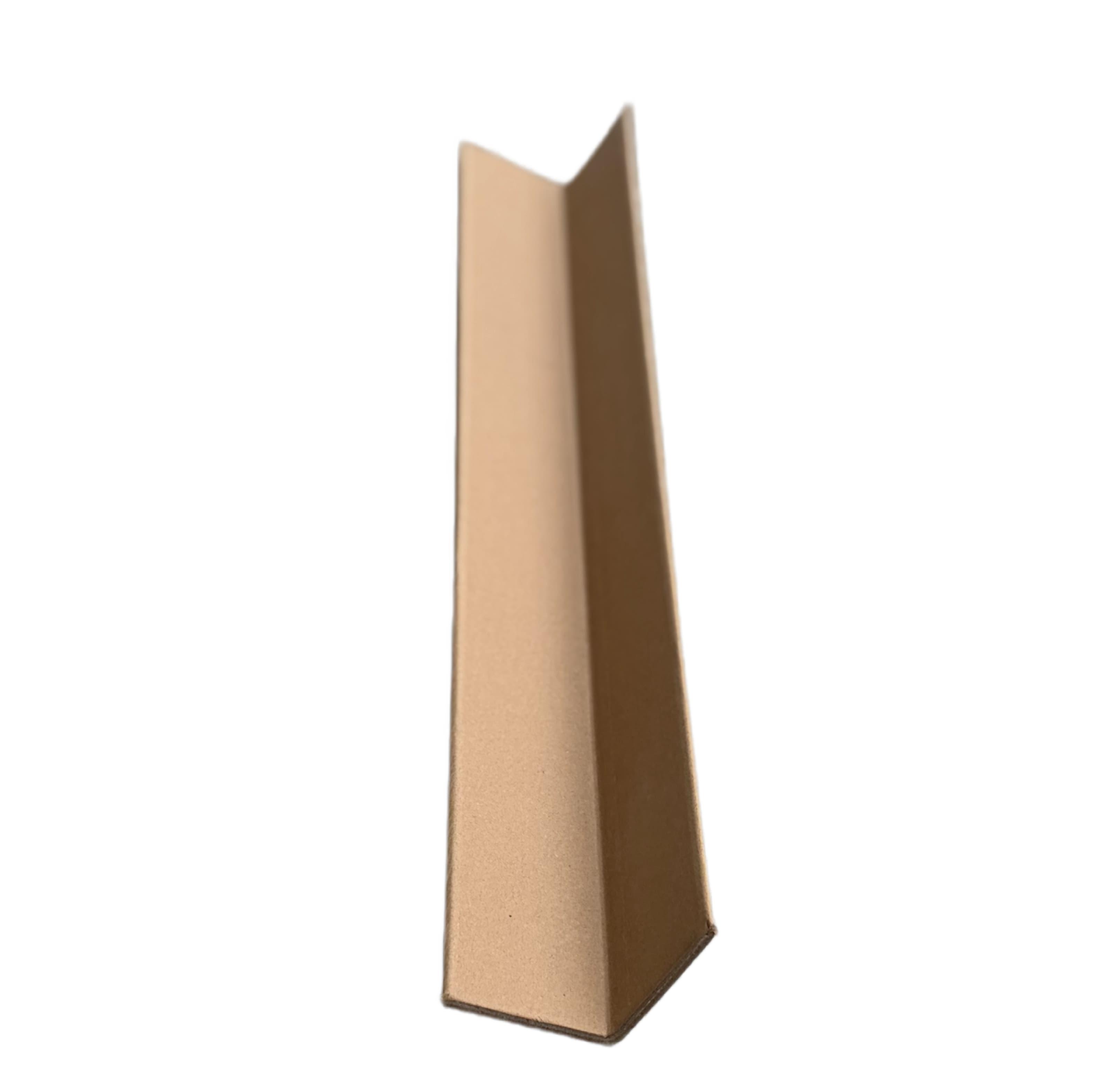 纸包角制造厂