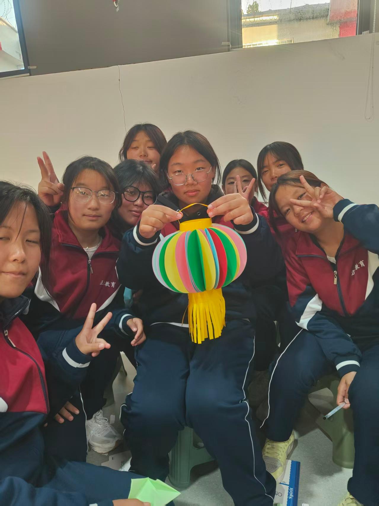 黄冈正禾教育师资