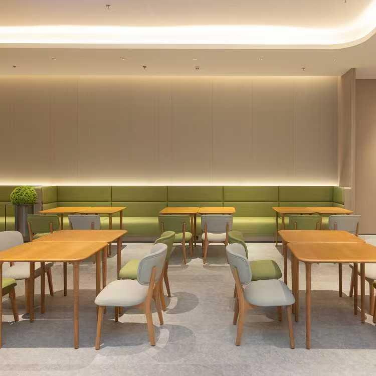 全季酒店深圳北站地铁站店客房