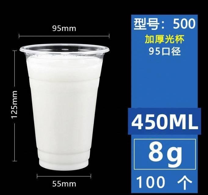 苏区纸厂产品展示
