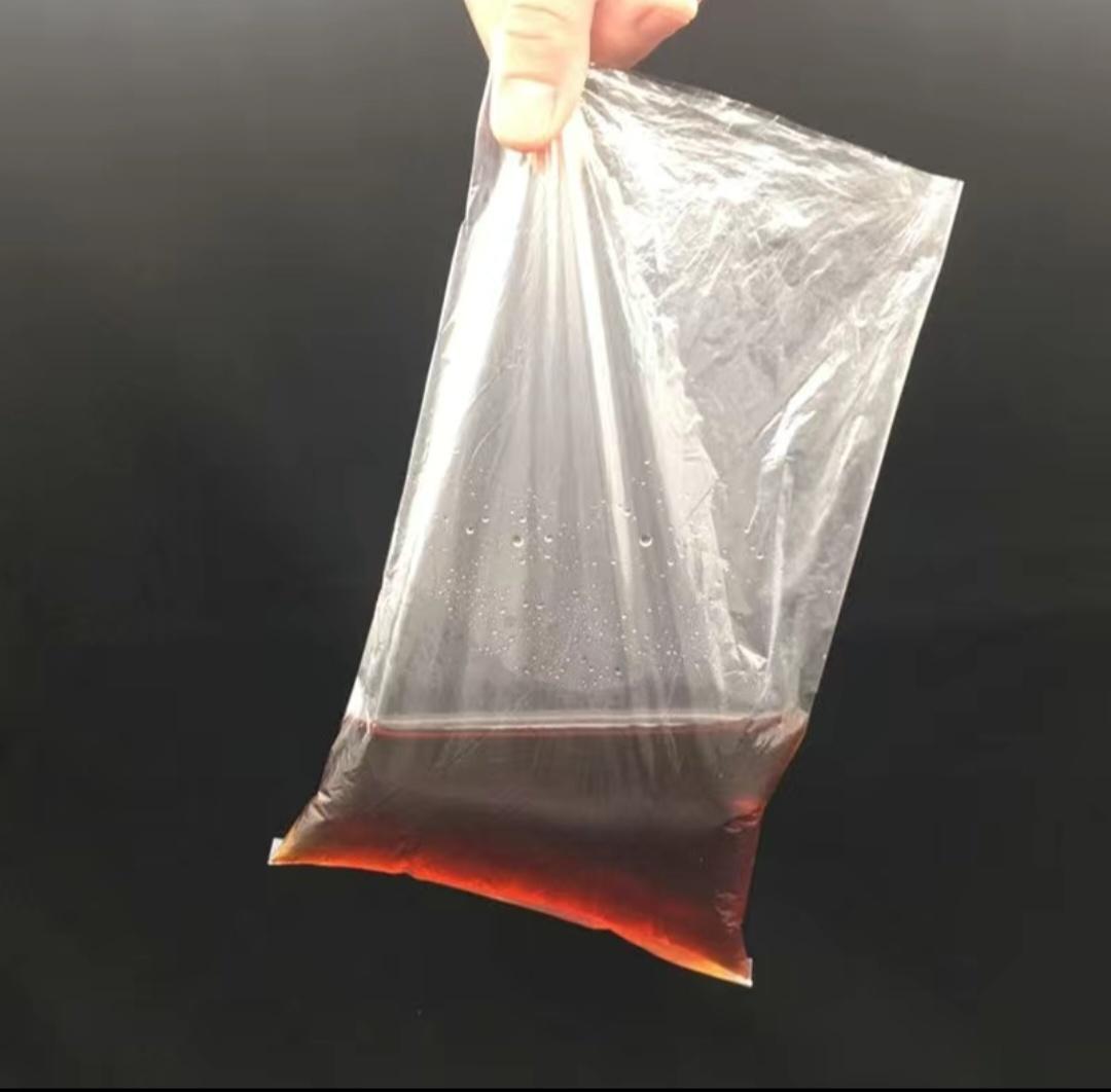 苏区纸厂产品图1