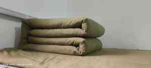 湖北网瘾特训成长学校推荐：专注青少年行为矫正与心理疏导机构