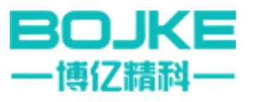 博亿精科产品图1