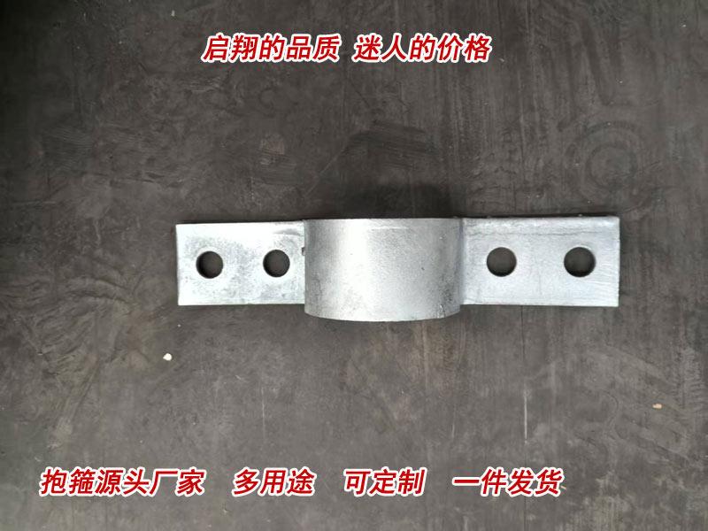 产品图1