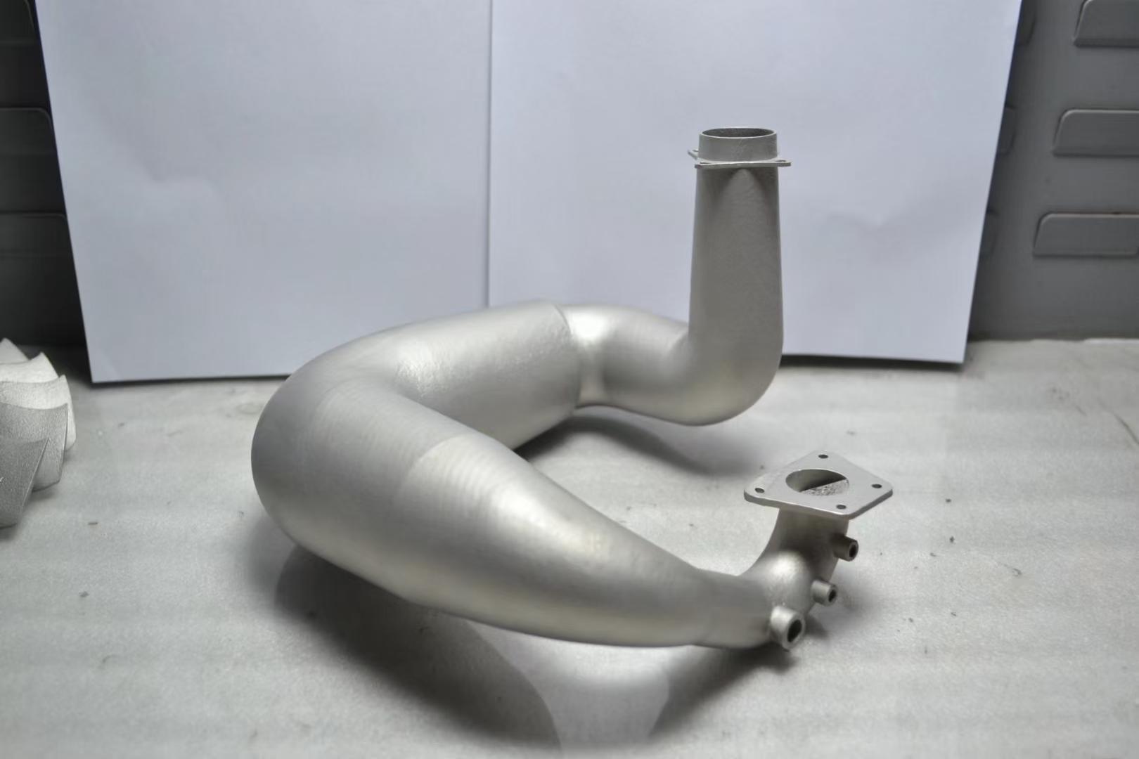 3D打印设备