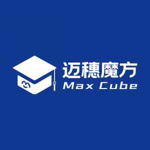 河南迈穗魔方家庭教育机构:全生命周期心理服务与科学陪伴方案解析