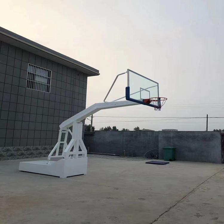 沧州益汇教学设备有限公司产品展示
