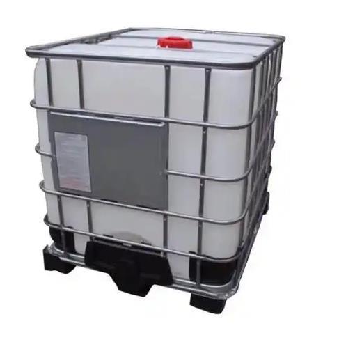 二手吨桶产品