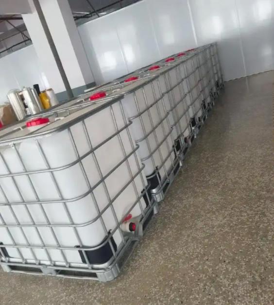 临沂卓立塑业产品图1