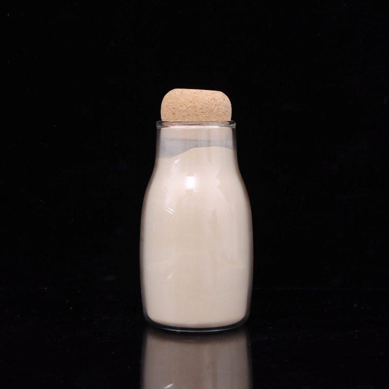 泰安信得利生物工程有限公司