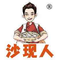 云南重庆沙县小吃学习公司：沙现人品牌总部服务解析