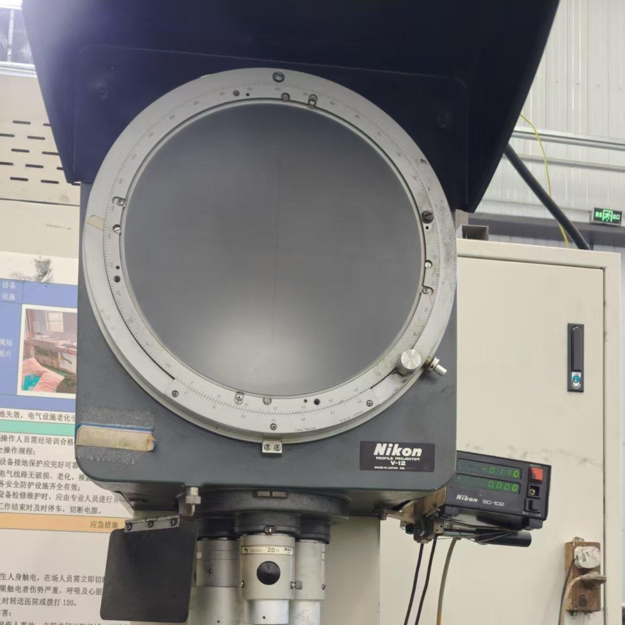 石家庄步峰工具指接刀产品