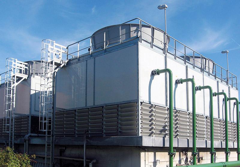 山东凯翔传热科技有限公司