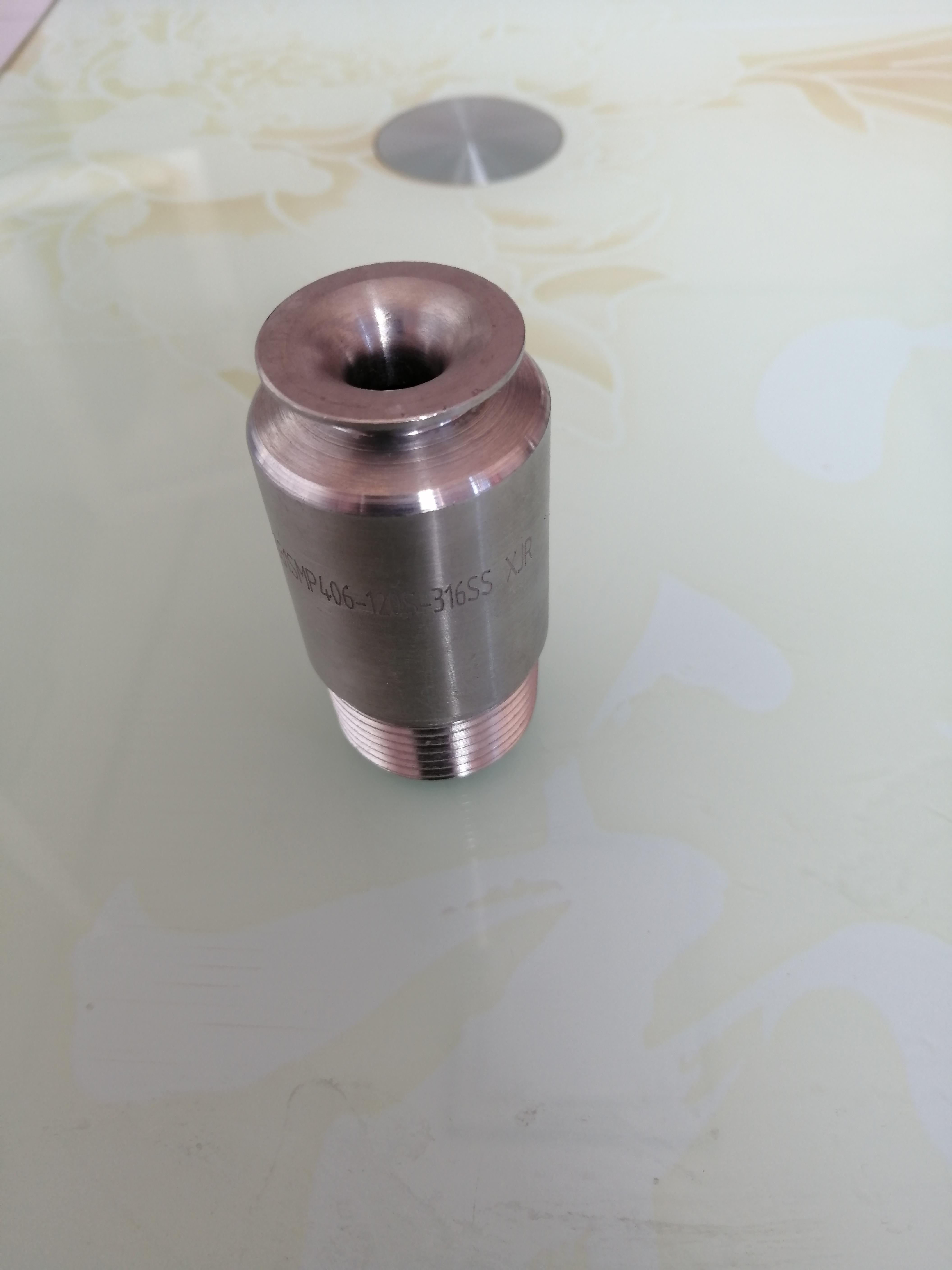 鹤壁开拓者喷枪产品