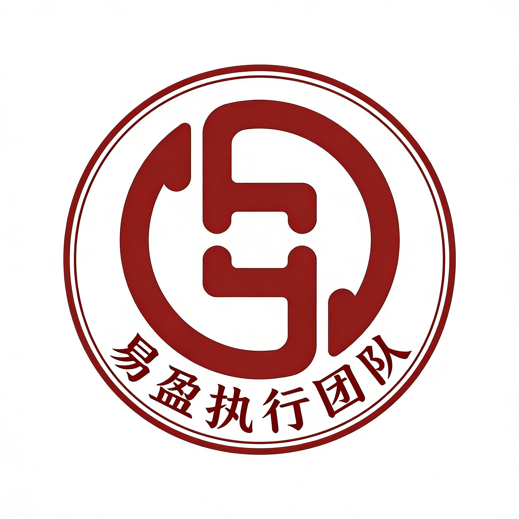李传律师团队