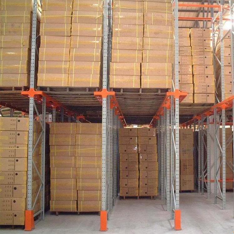 东莞锦川物流设备有限公司产品
