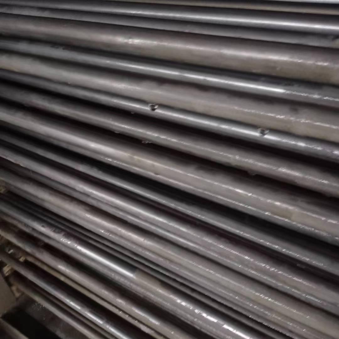 苏州清扬水处理工程有限公司