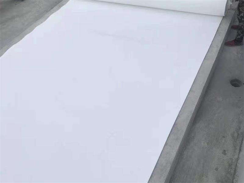 土工材料产品图3