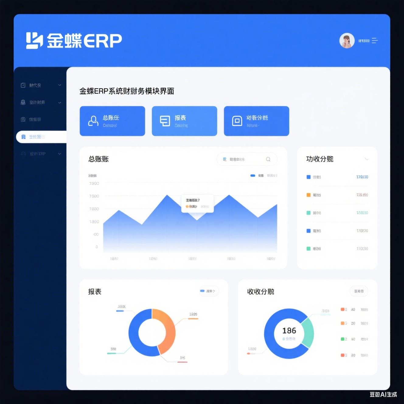 上海蝶焰云服智能科技有限公司