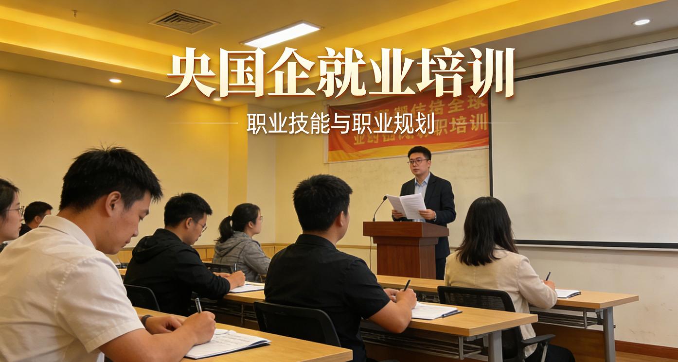 匠人教育荣誉