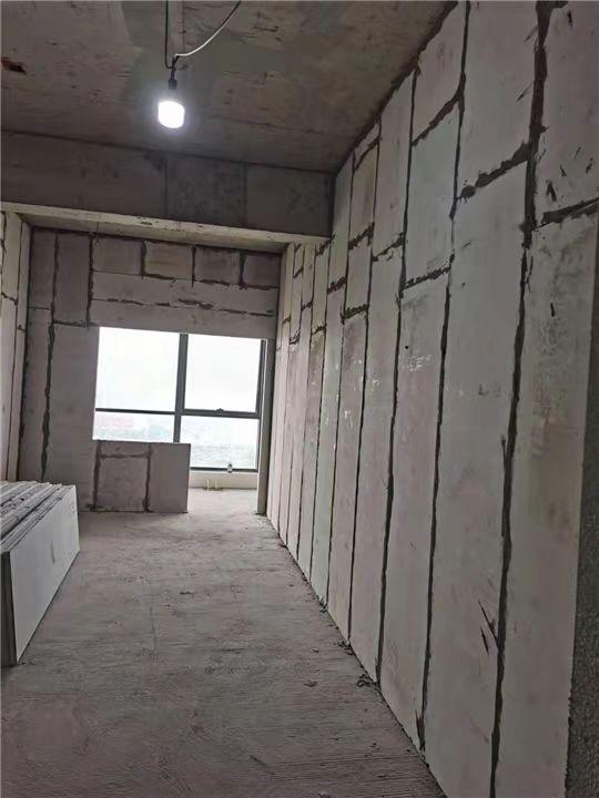 河北澎铭新型建材有限公司产品图3