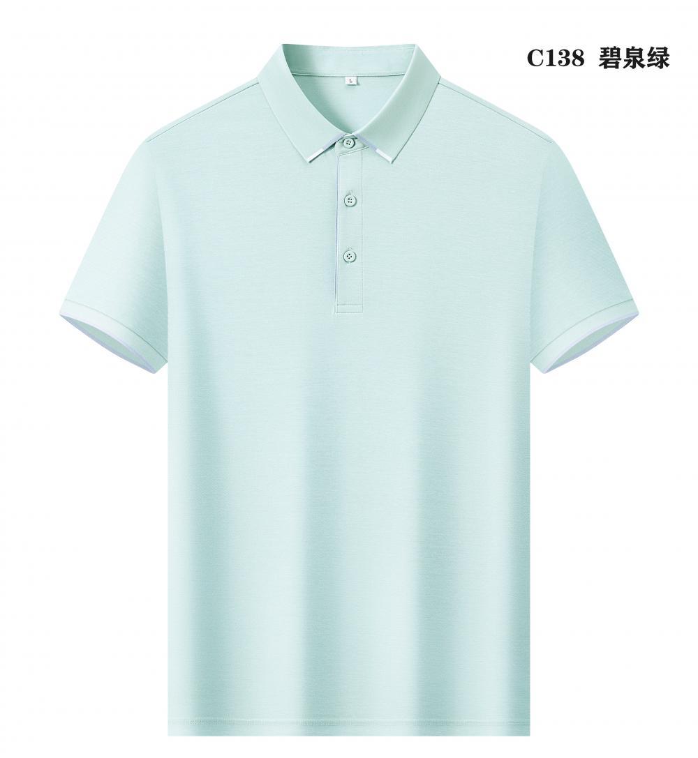 郑州杰纳纺织品有限公司厂房实景